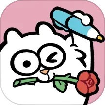 胖胖记账App v2.6.2