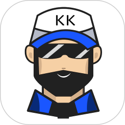 工具匠app v3.3.2
