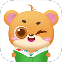 方唐文化學生端免費版 v3.0.0
