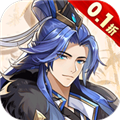英雄爱三国游戏 v1.0.0