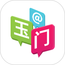 愛玉門手機app v3.3.8