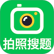 秒拍学法减分最新版 v1.0.0