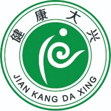 健康大兴app官方