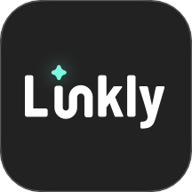 Linkly安卓版 v1.1