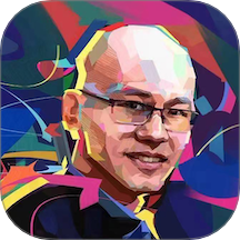 吕超英语软件
