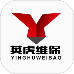 英虎机械最新版本 v1.4.1
