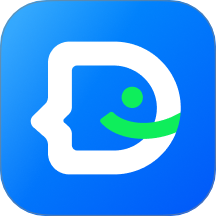 多米銀考官網版 v1.0.1