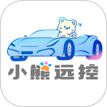 小熊远控手机版