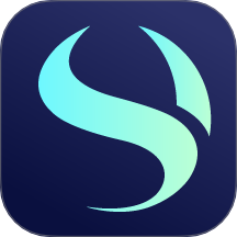 速游加速器手机版 v1.0.2