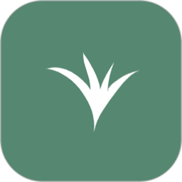 青禾去水印app v1.0.0.5
