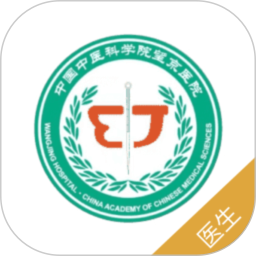 BETVlCTOR伟德官网