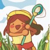 斗虫公园游戏