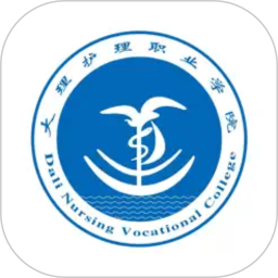i大护职院App vDLHL_3.2.0