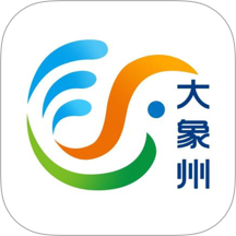 大象州官网版 v3.9.190