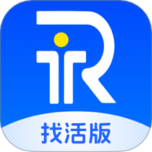 仁易招找活版App v1.3.0