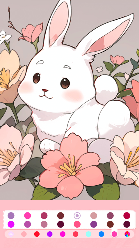 画画填色本手机版v1.15 4