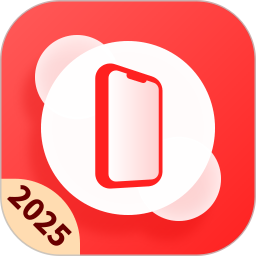 达龙云手机客户端 v1.1.3.1