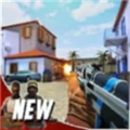 危险射击游戏 v2.16.07