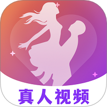 Gram暖友官网版 v1.4.4