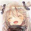 魔女之森游戏 v3.5.0