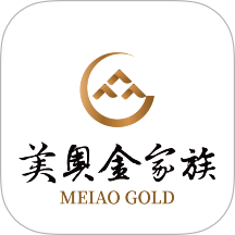 美奥金家族官方版