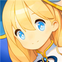 动物巫师游戏 v0.98.22