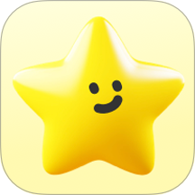 星仔派對官網版 v1.0.3