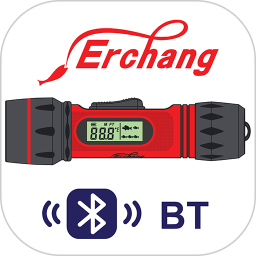 冰钓神探 BT