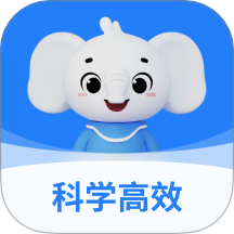 51Talk单词速记免费版 v1.0.0
