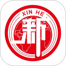 冀云新河客户端 v3.2.5