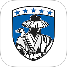 汽配供销社官方版app