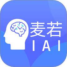 麦若APP手机版 v0.1.2