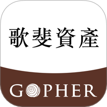 微歌斐官网版 v6.9.6