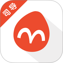 蜜柚旅行官方版本