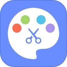 截图取色工具 v1.0.4