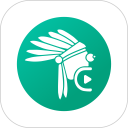 麦田短剧app v3.3.6.240521