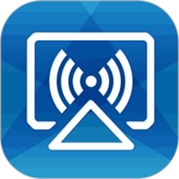 anlink投屏app v1.4