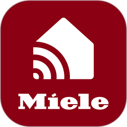 美诺Miele官方app