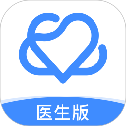 关小爱医生版 v1.4.6