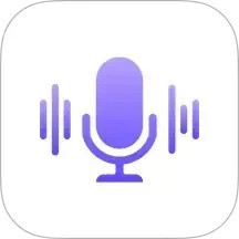 楚少录音App v2.9.8