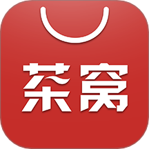 茶窝网官网版