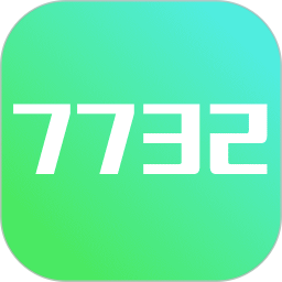 7732盒子手机版