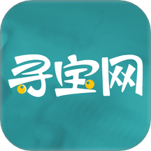 寻宝天行完美世界交易平台(寻宝网交易) v1.6.1