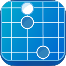 弈客五子棋最新版本 v1.4.240