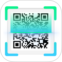 快速扫描二维码app最新版