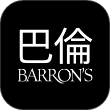 巴伦官网版