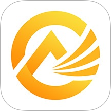 兴农盛通免费版app