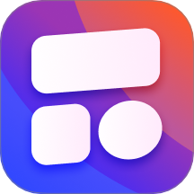 In Widget超级小组件 v1.1.4