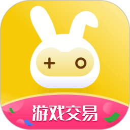 交易玩官网版