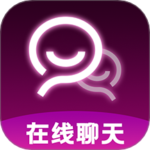 元趣手机版